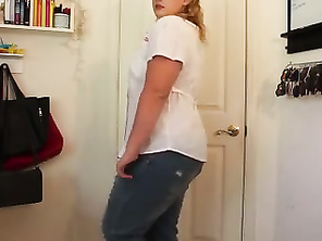 dontlookformebbw