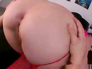 British pawg