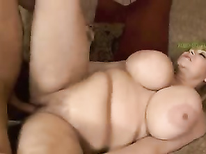 Samantha 38G