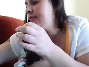 elodie3