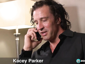 Kacey Parker Massage Parlor Girl and Free Sex Movies Of Plump and Chubby Pon