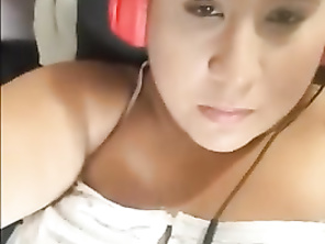 Jessica M