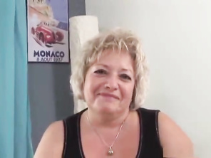huge tits, blonde sex clip
