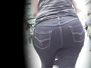 Not my mommy #2