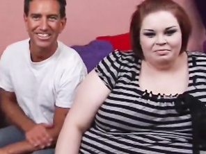 FAT 2