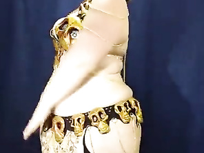 khanoomiraji