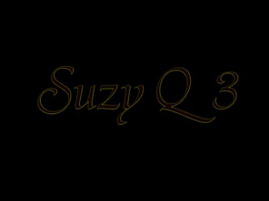 FATTY Legend S. Q. 3.5