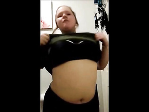 Huge Young