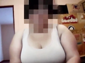 Mexicana gordita
