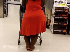 anjlewis71