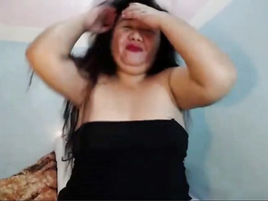 pinay vagina