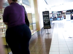 Poundcake Pawg