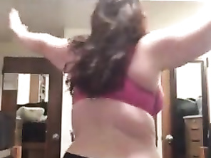 Fatty dancing