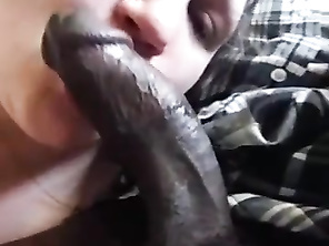Bbc worshipped