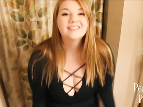 Sister in law fucks you