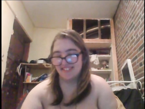 Skype 1