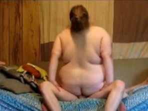 Beautiful Chubby Young Bitch can Ride Cock Innocent Eides Stepdaddy Cock