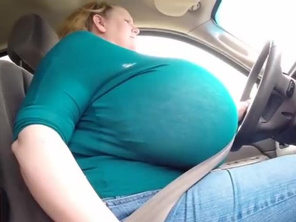 DRIVE