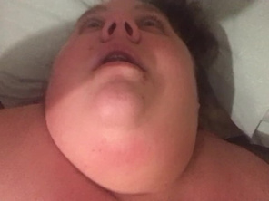 Plump Girl Tinder Fuck