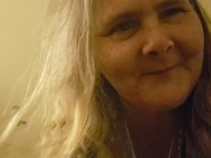 Older Women gives Oral to Homeless Young