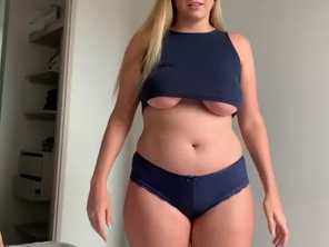 Bbw Step-sister Caughts Hus Step-brother Masturbating and she Fucks him