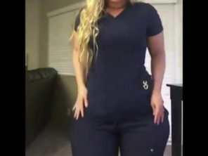 Dream PAWG