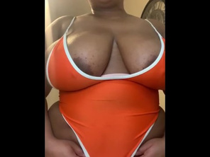Let me Bend over for you