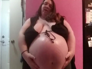 PreggoSSBBW3