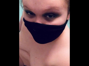 Getting my Vagina Stretched, Cumming Hard
