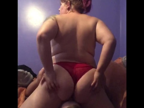 Facesitting 2_bbw_2_video_2