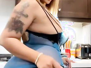 Thick Curves Compilation