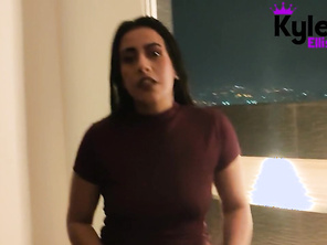 My First Ass Fuck Fuck, I Was Very Scared, But It Was Exciting And Pleasurable. They Busted My Little One…