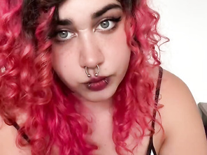 POV your classmate asks you for your homework in exchange for a guided jerking