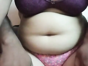 Indian Erotic Massage