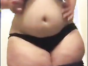 GROUP Tease Compilation