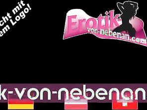 Turkish plump girlfriend wife meets german user in swinger club
