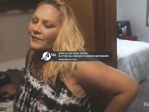 Raya Rollins educates her stepson on how to be a better lover to his new amateur featuring the Dick Ninja of Dick Ninja Studios PREVIEW
