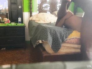 FUCKING MY HIGH SKHOOL TEACHER VAGINA ALL NIGHT LONG