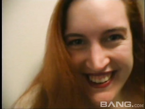 One of the biggest challenges to filming BBW content is finding a load big enough to dump on these girls so that it doesn't look out of place like a tiny biplane being smacked around by King Kong.